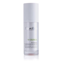 Natura Bisse NB Ceutical Intensive Tolerance Booster Serum 30ml/1oz