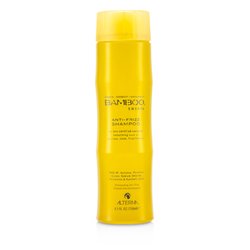 Alterna Bamboo Smooth Anti-Frizz Shampoo 250ml/8.5oz