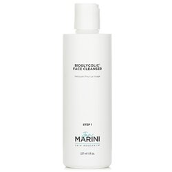 Jan Marini Біогліколевий Очисник для Обличчя 237ml/8oz