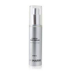 Jan Marini C-Esta Сироватка 30ml/1oz