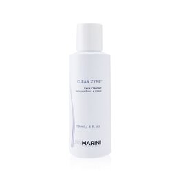 Jan Marini Clean Zyme Papaya sredstvo za čišćenje 119ml/4oz