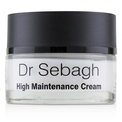 Dr. Sebagh High Maintenance Крем 50ml/1.7oz