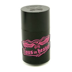 Tous Woda toaletowa EDT Spray Tous In Heaven Her 50ml/1.7oz