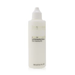 Coryse Salome Ultimate Anti-Age Silky Cleansing Milk 200ml/6.7oz