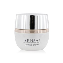 Kanebo Sensai Cellular Performance Lifting voide 40ml/1.4oz