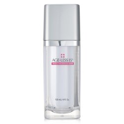 Cellex-C Odmładzające serum do twarzy Age Less 15 Skin Signaling Serum 120ml/4oz