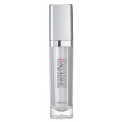 Cellex-C Age Less 15 Skin Signaling Serum 30ml/1oz
