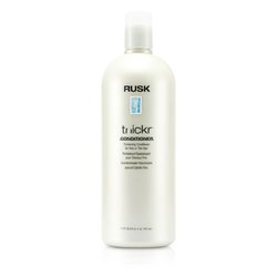 Rusk Thickr بلسم مكثف للشعر (للشعر الرقيق أو الرفيع) 1000ml/33.8oz