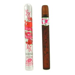 Cuba Cuba Heartbreaker Eau De Parfum Spray 35ml/1.17oz