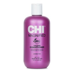 CHI Condicionador Magnified Volume 350ml/12oz
