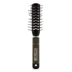 CHI Dwustronna wentylująca szczotka do włosów Turbo 2 Sided Vent Brush (CB08) 1pc