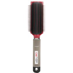 CHI Szczotka do stylizacji Turbo Styling Brush (CB09) 1pc