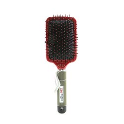 CHI Turbo Большая Щетка (СВ11) 1pc