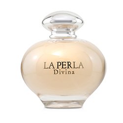 La Perla Woda toaletowa EDT Spray Divina 80ml/2.6oz