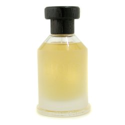Bois 1920 Vetiver Ambrato Agua de Colonia Vaporizador 100ml/3.4oz