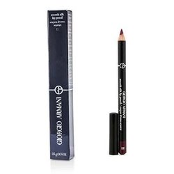Giorgio Armani Hamar İpek Dodaq Qələmi - #11 1.14g/0.04oz