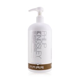 Philip Kingsley شامبو معيد للترطيب (للشعر الخشن أو المموج والهايش) 1000ml/33.8oz
