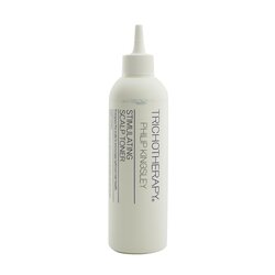 Philip Kingsley Tônico Scalp Tonic 250ml/8.45oz