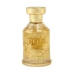 Bois 1920 Woda toaletowa EDT Spray Vento Di Fiori 100ml/3.3oz
