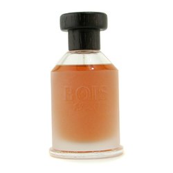 Bois 1920 1920 Extreme Eau De Toilette Spray 100ml/3.4oz
