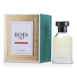Bois 1920 Agrumi Amari Di Sicilia Eau De Toilette Spray 100ml/3.4oz