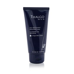 Thalgo Gel de limpeza 150ml/5.07oz