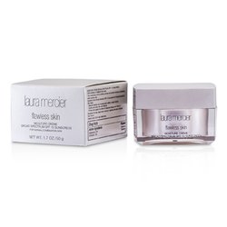 Laura Mercier Hidratante Flawless Skin Mega SPF 15 ( p/ pele normal/ mista) 50g/1.7oz