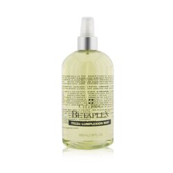 Cellex-C Betaplex Fresh Complexion Mist (Salon Size) 480ml/16oz