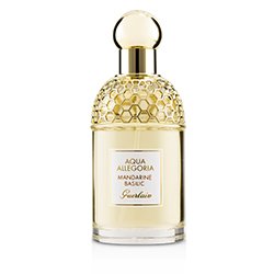 Guerlain Aqua Allegoria Mandarine Basilic Agua de Colonia Vaporizador 75ml/2.5oz