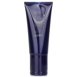 Oribe ヘア　コンディショナー200ml オリベ シグネチャー コンディショナー 200ml ORIBE/宅配便送料