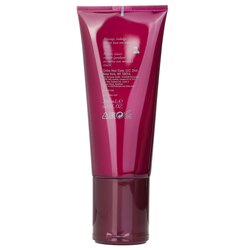 Oribe ヘア　コンディショナー200ml Shop All | Japan