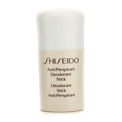 Shiseido Anti-Perspirant Deodorant Stick 40g/1.4oz