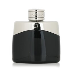 Montblanc Męska woda toaletowa EDT Spray Legend 50ml/1.7oz