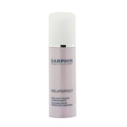 Darphin Melaperfect Удосконалюючий Засіб для Усування Темних Плям 30ml/1oz