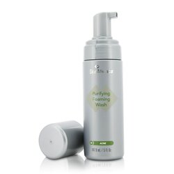 Skin Medica Purifying Foaming Wash 147.9ml/5oz