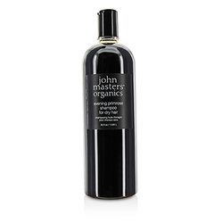 John Masters Organics Evening Primrose Shampoo (For Dry Hair) 1035ml/35oz