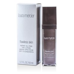 Laura Mercier Flawless Skin Repair Oil-Free Day Lotion SPF 15 50ml/1.7oz