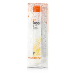Fudge Nabłyszczające serum do włosów Gloss (Defrizz Hair Serum) 50ml/1.7oz