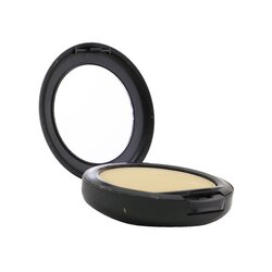 M.A.C Studio Fix Polvos Más Base de Maquillaje - C30 15g/0.52oz