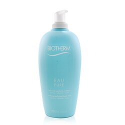 Biotherm Perfumowany balsam do ciała Eau Pure Vivifying Perfumed Body Milk 400ml/13.52oz
