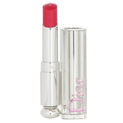Christian Dior أحمر شفاه Dior Addict Stellar Halo Shine - # 767 Miss Star 3.2g/0.11oz