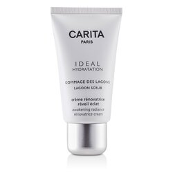 Carita Ideal Hydration Lagoon Exfoliante 50ml/1.69oz