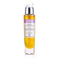 Ren Rose O12 Serum Hidratante Día ( Piel Seca ) 30ml/1.02oz