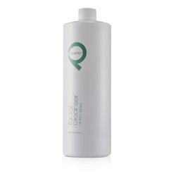 Pevonia Botanica Очищающее Средство для Лица - для Всех Типов Кожи (Салонный Размер) 1000ml/34oz