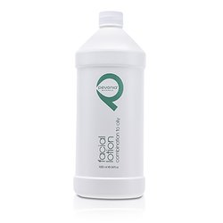 Pevonia Botanica Лосьон для Лица - для Комбинированной и Жирной Кожи (Салонный Размер) 1000ml/34oz