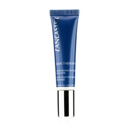 Lancaster Скин Терапи Антивозрастной Кислородный Уход за Глазами 15ml/0.5oz