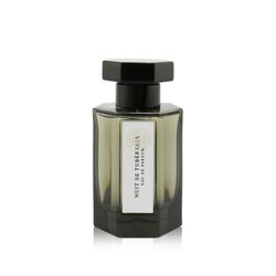 L'Artisan Parfumeur Nuit De Tubereuse Eau De Parfum Spray 50ml/1.7oz