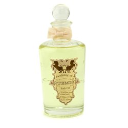 Penhaligon's Óleo de banho Artemisia 200ml/6.8oz