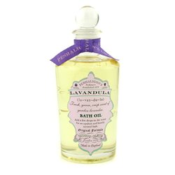 Penhaligon's Óleo Lavandula 200ml/6.8oz