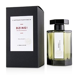 L'Artisan Parfumeur Dzing! Туалетна Вода Спрей 100ml/3.4oz